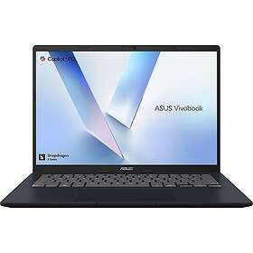Asus VivoBook 16 90NB15Z1-M00570 16" Qualcomm Snapdragon, X1-26-100 16GB RAM 512