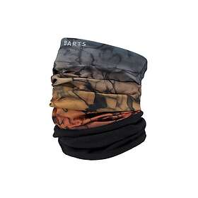 Barts Multicol Polar Water