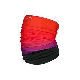 Barts Multicol Polar Dip Dye