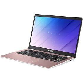 Asus Vivobook Go 14 E410KA-EB997WS 14" Celeron N N4500 4GB RAM 128GB SSD