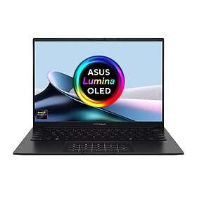Asus Zenbook 14 OLED 90NB14U1-M00250 14" Ryzen AI 5 340 16GB RAM 1TB SSD
