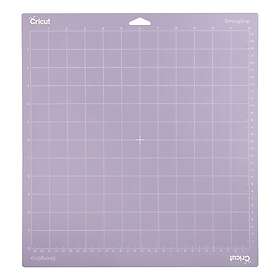 Cricut Machine Mat 3 Pack