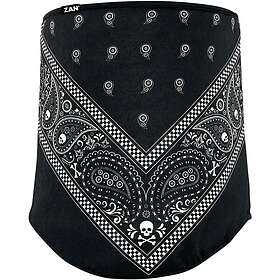 Zan Headgear Sportflex Series Neck Warmer