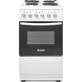 Haden HES051W (White)