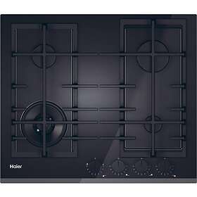 Haier Series 4 HAVG6BF4TBPB (Noir)