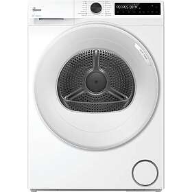 Hoover Pro Dry Series 3 HBR 9N2X-80 (White)