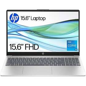 HP 15-fd0072na 15.6" i5-1334U  16GB RAM 512GB SSD