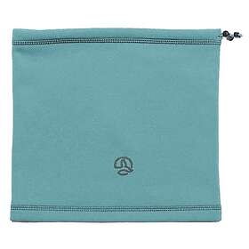 Ternua Verlap Dc Halsedisse