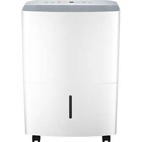 Midea MDDF2-16DEN7-UK