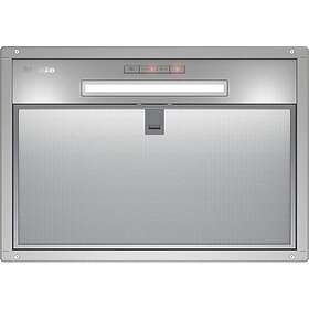 Miele DAE 1530 (Stainless Steel)