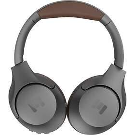Miiego MOOVE 45i PRO