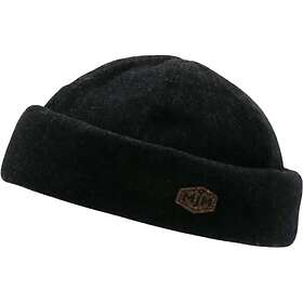 MJM Joe EL 52 Ullblandning