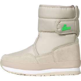 Rubber Duck Snowjogger (Jr)