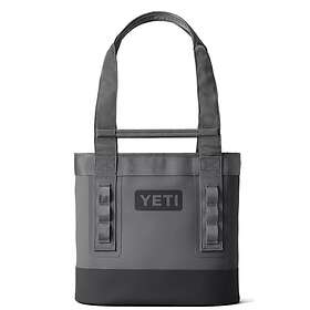 Yeti Camino Carryall 20