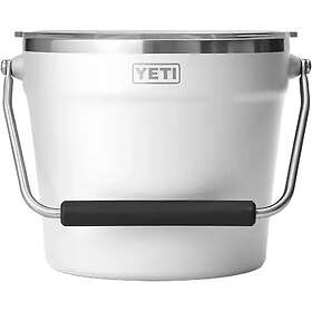 Yeti Dryckeshink
