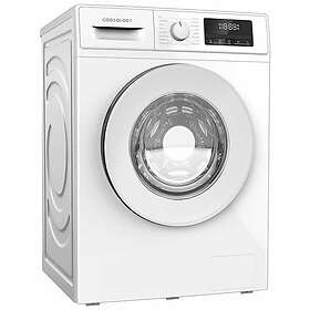 Cookology CWM6KG1000 (White)