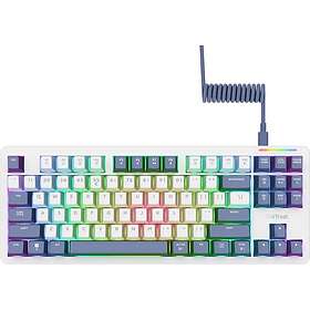 Trust GXT872 Xyra (NO)