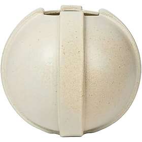 Louise Roe Vinci 01 Vase 290mm