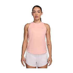 Nike Swift Dri-FIT Tank Top (Dam)