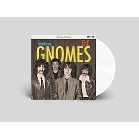 THE GNOMES The Gnomes LP/Vinyl