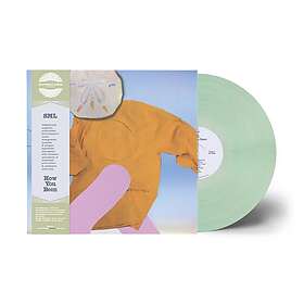 SML How You Been LP/Vinyl