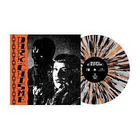 Dark Chisme Dark Chisme LP/Vinyl