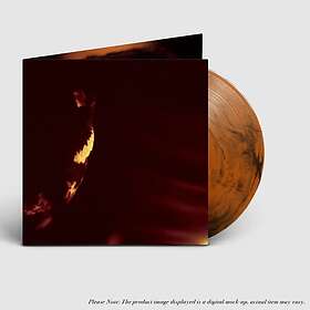 Skepticism Stormcrowfleet LP/Vinyl