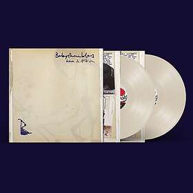 Babyshambles Down In Albion LP/Vinyl