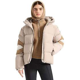 Fusalp Charloy Jakke (Dame)