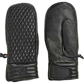 Fusalp Athena Ski Votter (Dame)