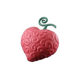 One Piece Card Game Devil Fruits Collection Vol.3 DF-03