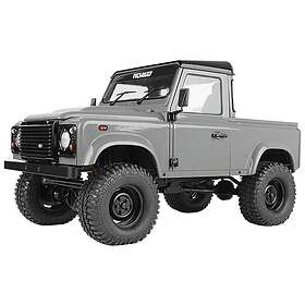 RC4WD Gelande 2 RTR Defender D90 Z-RTR0065