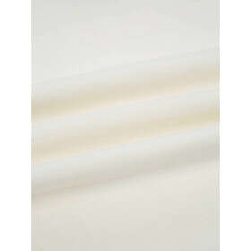 Woolland Unstad Top (Jr)