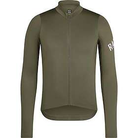 Rapha Pro Team Midweight L/S Jersey (Herre)