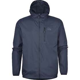 Norheim Superlett Jakke (Herre)