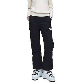 LES'ARCS Jeanine Skibukser (Dame)