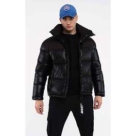 JACK1T Diamond Down Alps Jakke (Herre)