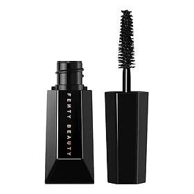 Fenty Beauty Hella Thicc Volumizing Mini Mascara