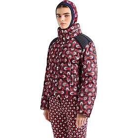 Fusalp Tatum Pilule Jakke (Dame)