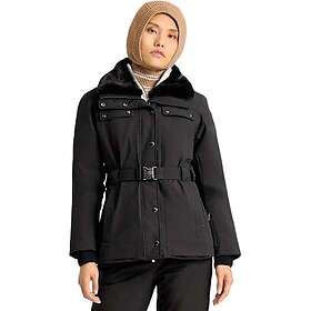 Fusalp Dessa Skidjacka (Dam)