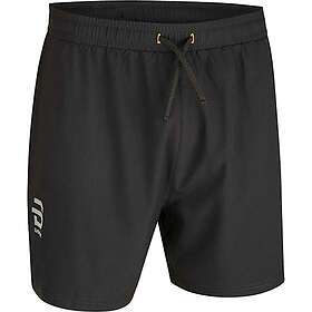 Dæhlie Run Shorts (Herre)