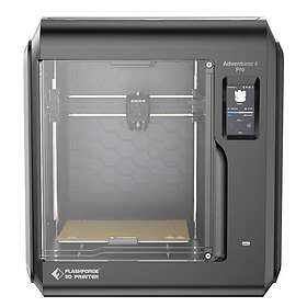 FlashForge Adventurer 4 Pro