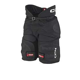 CCM Bandy Girdle 88K sr