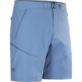 Arcteryx Gamma Hurtigtørkende 9" Shorts (Herre)