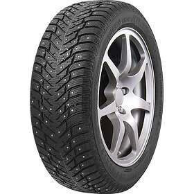 Linglong Green-max Winter Grip 2 285/45 R22 114T XL