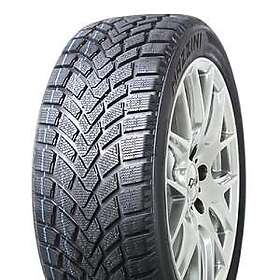 Mazzini Tyres Snowleopard 3 215/65 R15 96H