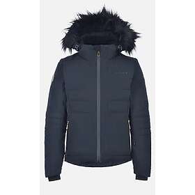 Jotunheim Gaia 3.0 Jakke (Jr)