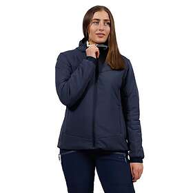 Jotunheim Bessfjellet Primaloft Jakke (Dame)