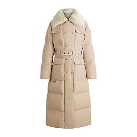 Fusalp Vlavi Frakke (Dame)