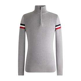 Fusalp Wengen Tröja (Herr)